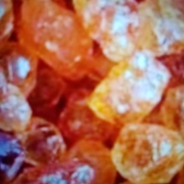 药用桃胶，食用桃胶保证质量一