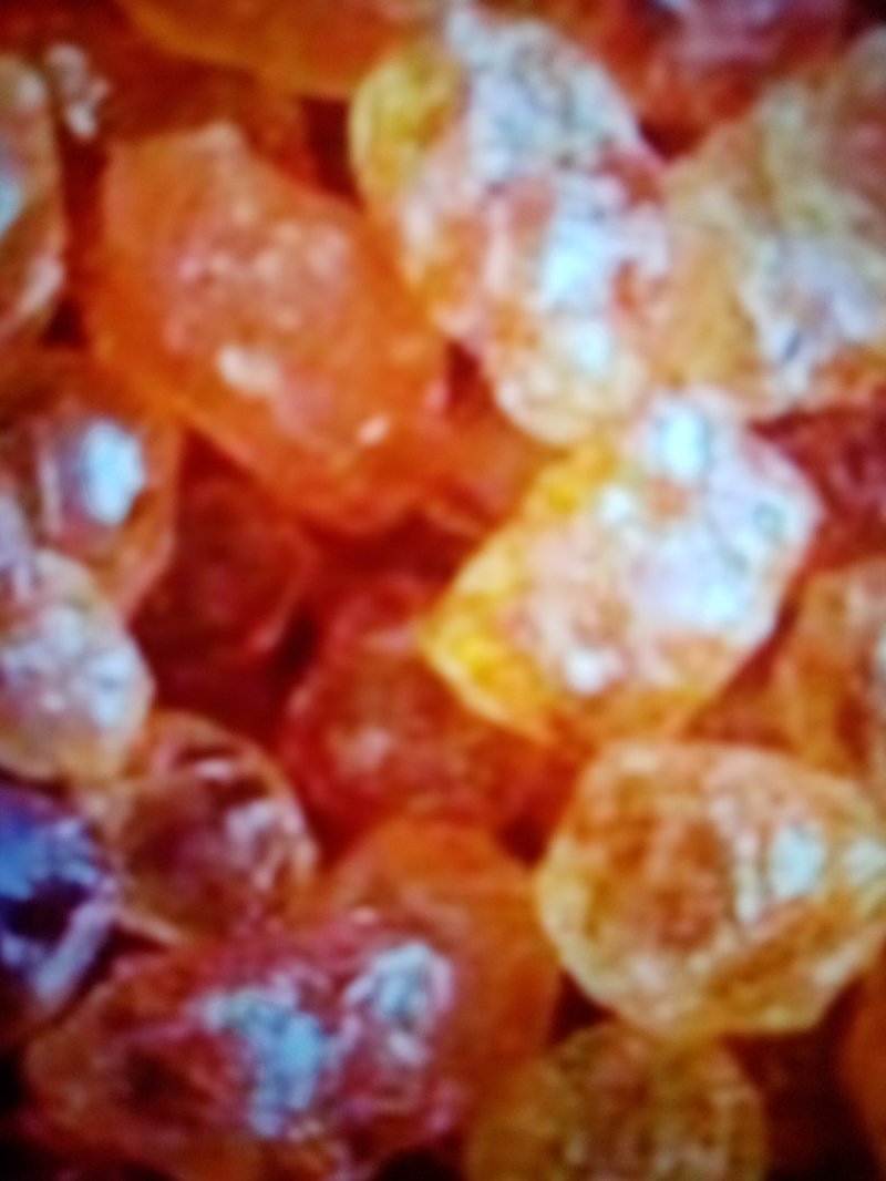 药用桃胶，食用桃胶保证质量一