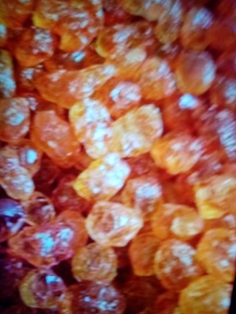 药用桃胶，食用桃胶保证质量一