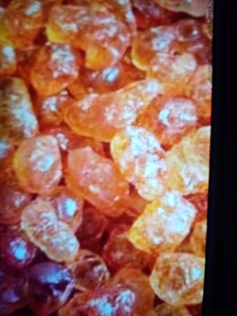 药用桃胶，食用桃胶保证质量一