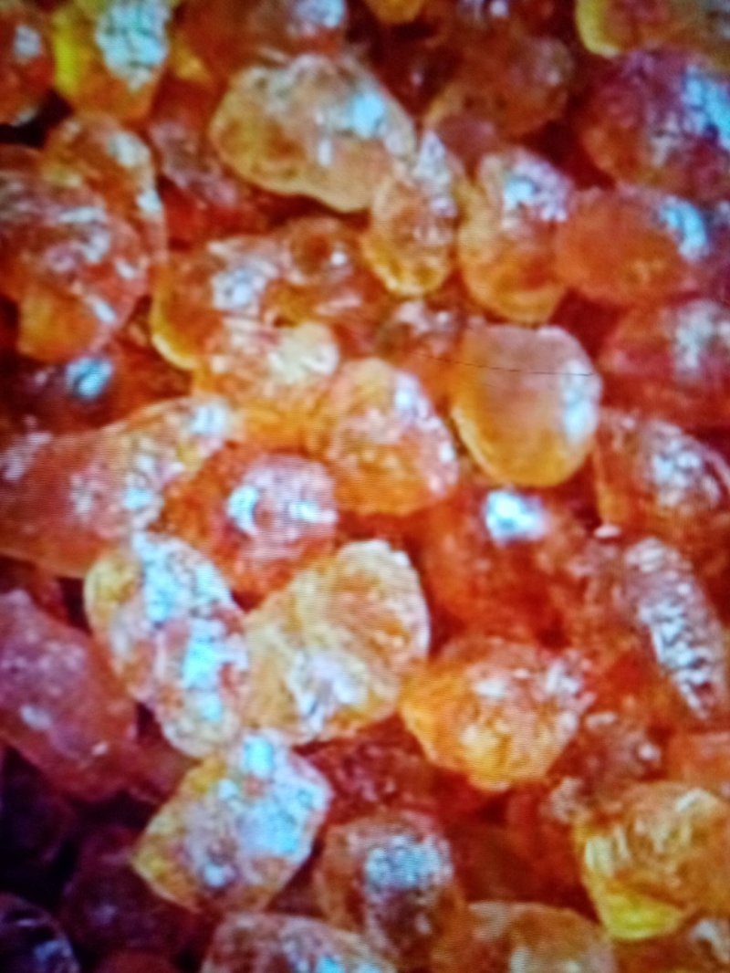 药用桃胶，食用桃胶保证质量一