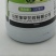 清佳20%三唑酮洋葱大蒜小麦玉米花生白粉病锈病杀菌剂