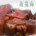 腊肉