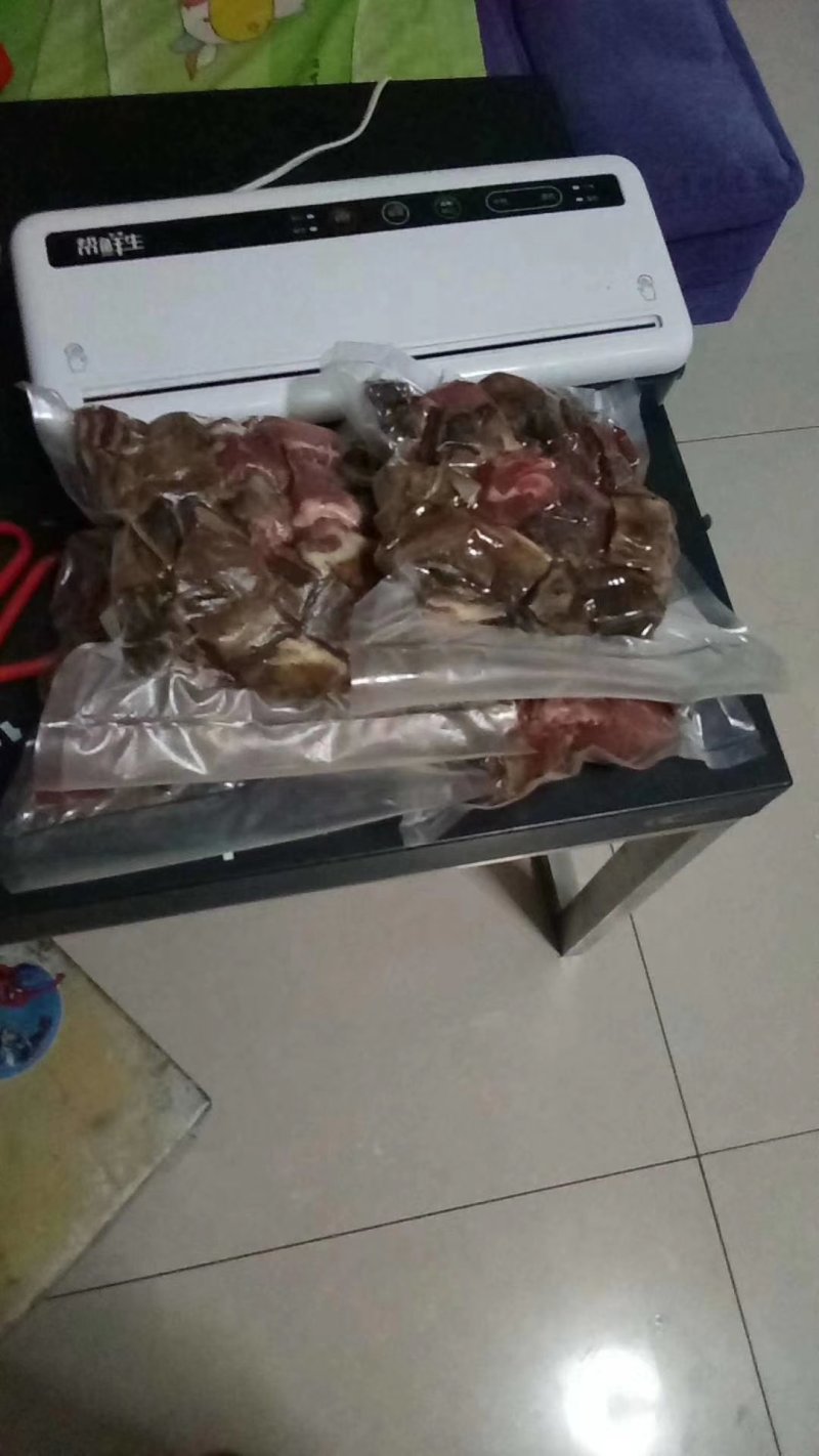腊肉