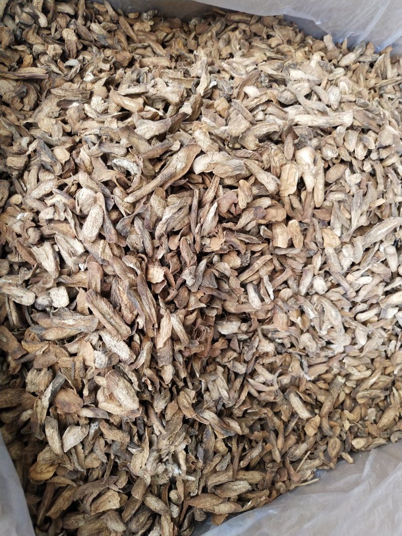 牛蒡茶，中药材牛蒡茶批发、零售、价格实惠