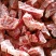 【有好货】排骨，猪排，猪排骨，多肉，纯干进口
