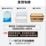 小龙虾尾包邮冷冻冷鲜大虾尾龙虾尾冷冻批发