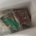小龙虾尾包邮冷冻冷鲜大虾尾龙虾尾冷冻批发
