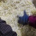 酸笋批发英德西牛特产鲜酸笋农家自制无添加