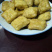 臭豆腐