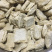 臭豆腐