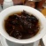 宫廷贡饼普洱熟茶云南七子饼古法压制