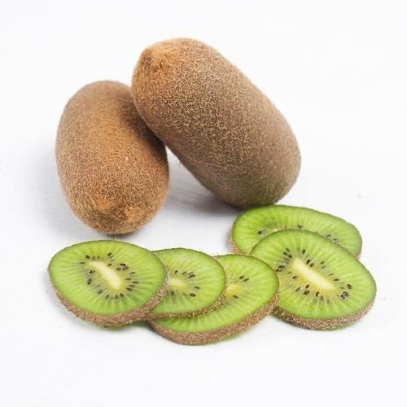 贵州修文正宗贵长猕猴桃