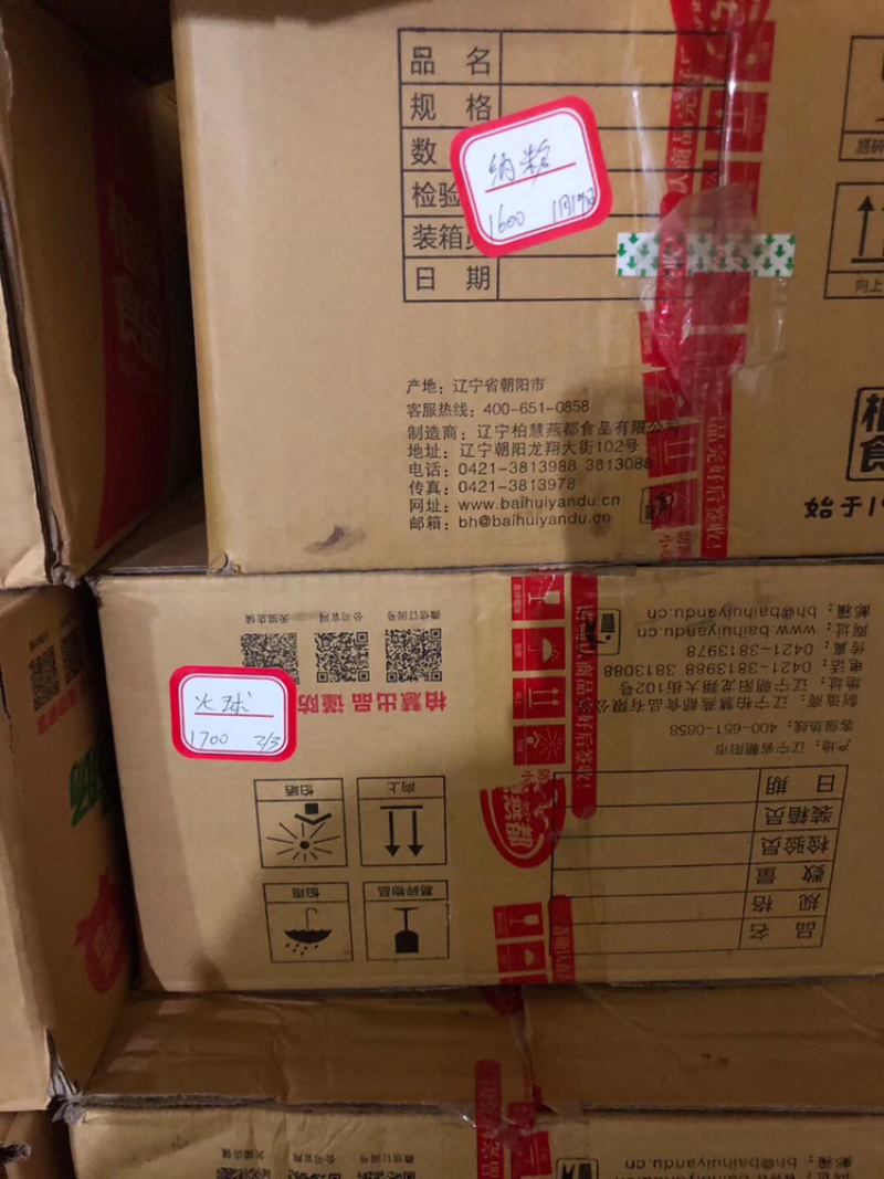 小雏菊种苗，质量上乘，品种齐全，免费提供种植技术