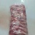 腹肉条，谷司肥牛，质量好，真空包装，纯干货