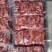 腹肉条，谷司肥牛，质量好，真空包装，纯干货