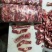 腹肉条，谷司肥牛，质量好，真空包装，纯干货
