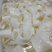 重庆火锅食材水发去油猪心管口感超好