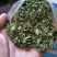 金银花叶