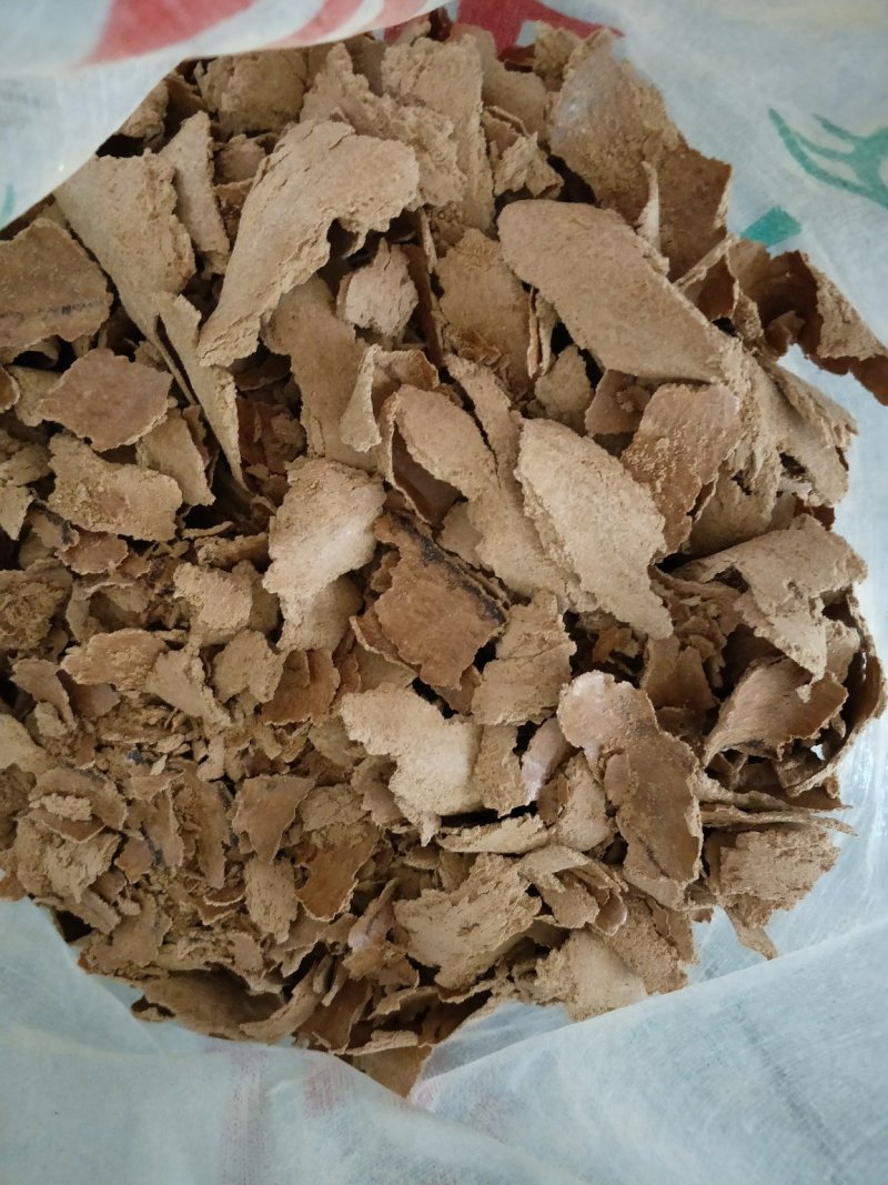 豆饼熟榨豆饼非转基因大豆压榨只做诚信商家