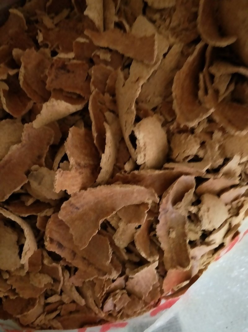 豆饼熟榨豆饼非转基因大豆压榨只做诚信商家