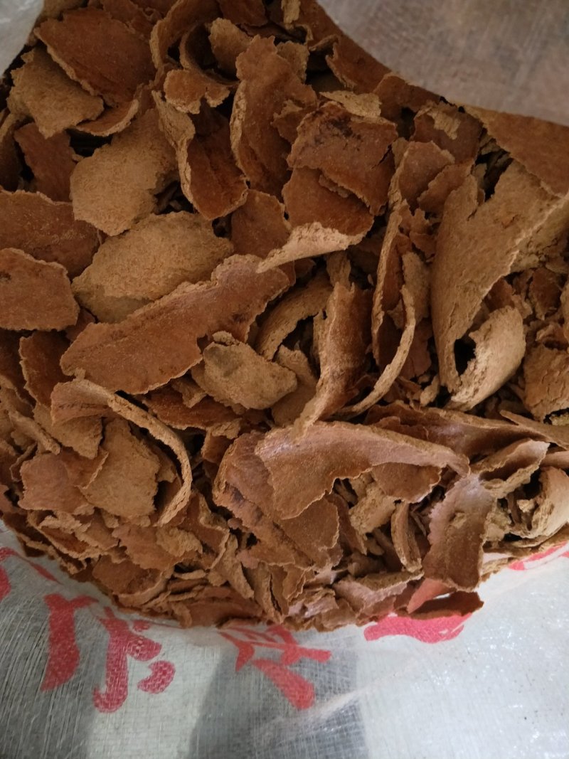 豆饼熟榨豆饼非转基因大豆压榨只做诚信商家