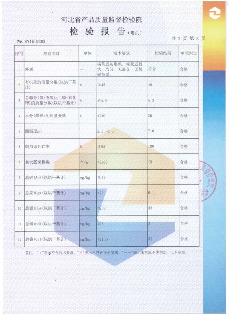 茶叶专用肥，50%有机质2亿菌，生物有机肥，改良土壤