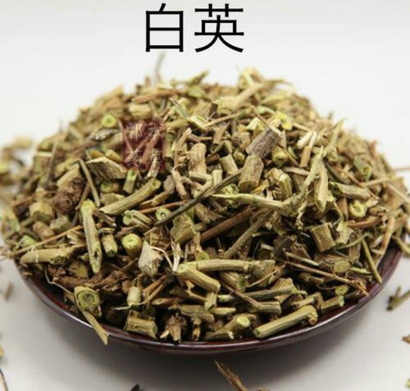 白英，常年批发供应冷背中药材白英
