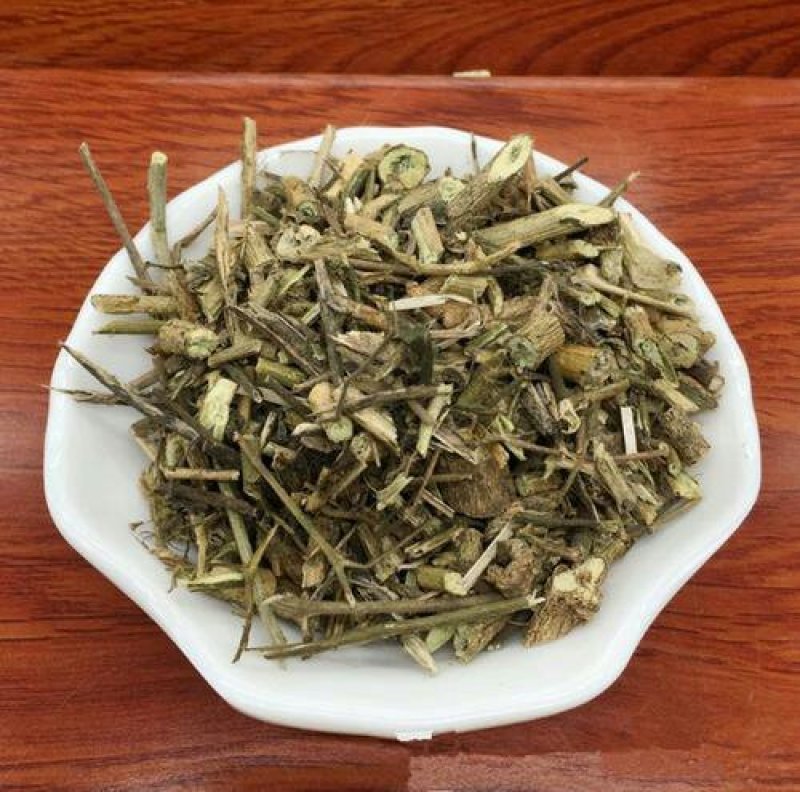 白英，常年批发供应冷背中药材白英