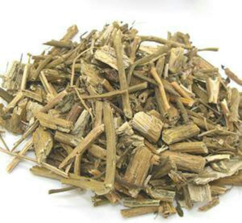 白英，常年批发供应冷背中药材白英