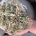 常年出售花生秧牛草，羊草，马草，驴草等，