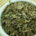 凤尾草，常年批发供应凤尾草中药材