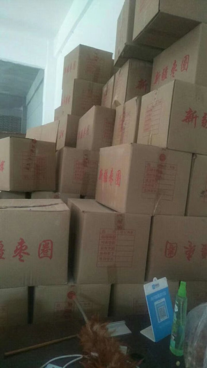新疆枣片，红枣片，若羌枣肉干，嘎嘣脆，各种级别大量现货