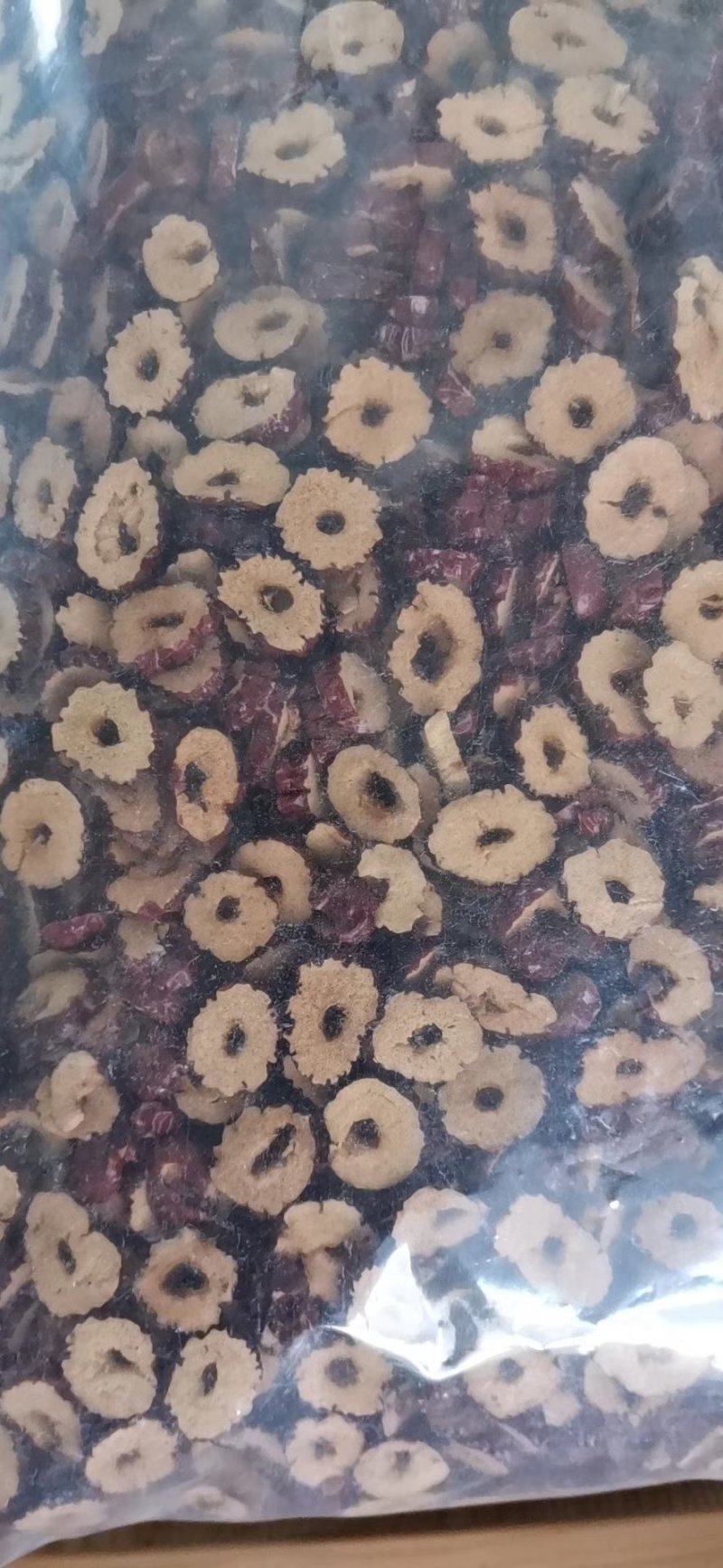 新疆枣片，红枣片，若羌枣肉干，嘎嘣脆，各种级别大量现货
