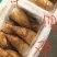 冬笋一斤以上大切，19斤装，