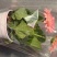 扶郎花
