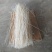 建水干米线云南特产