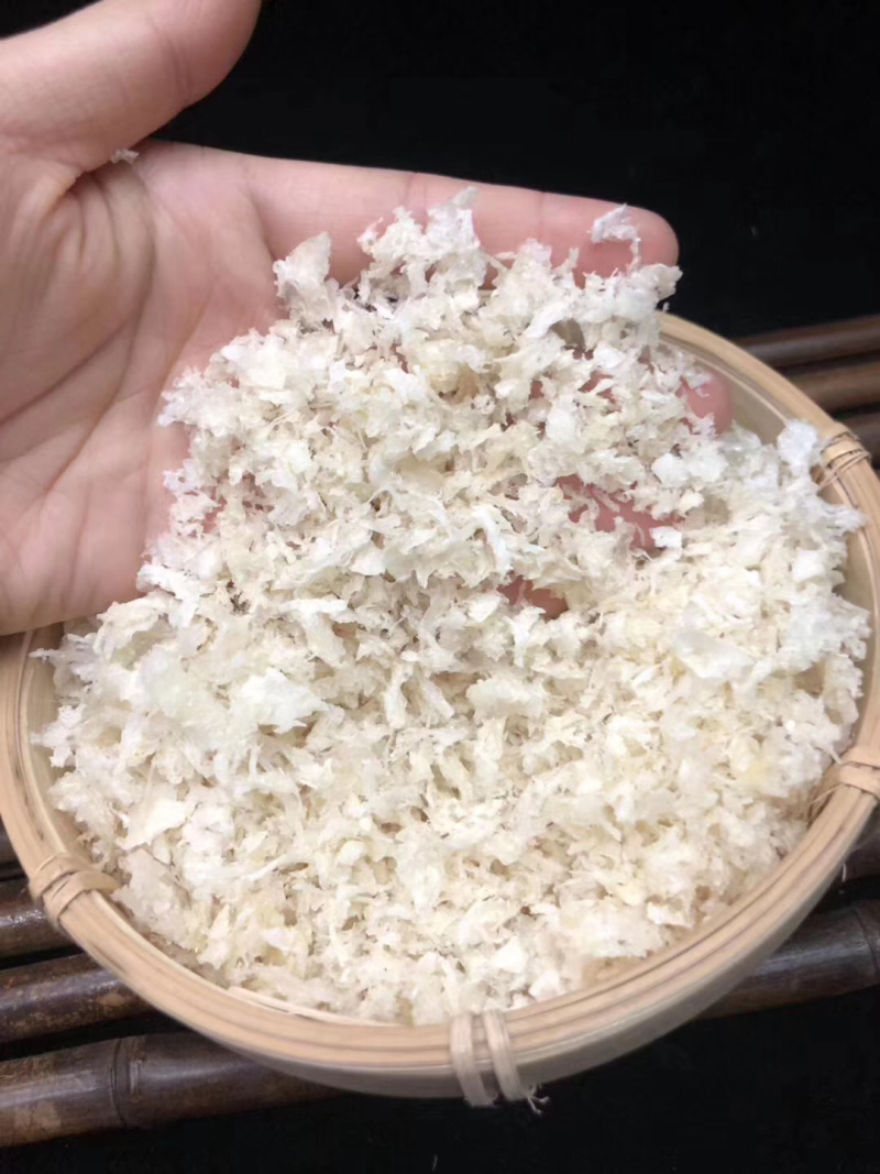 精品网红天然燕碎印尼进口质量正品批发代发包邮