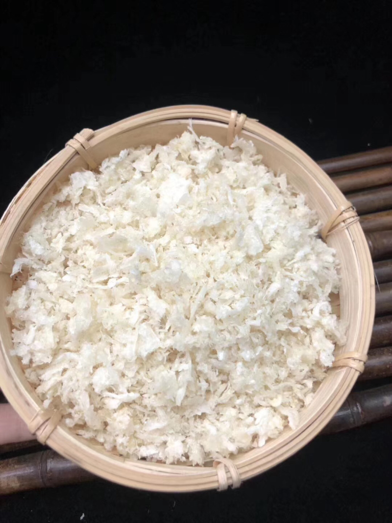 精品网红天然燕碎印尼进口质量正品批发代发包邮