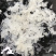 精品网红天然燕碎印尼进口质量正品批发代发包邮