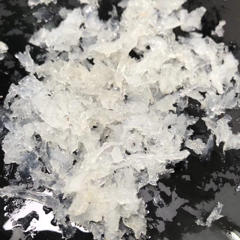 精品网红天然燕碎印尼进口质量正品批发代发包邮