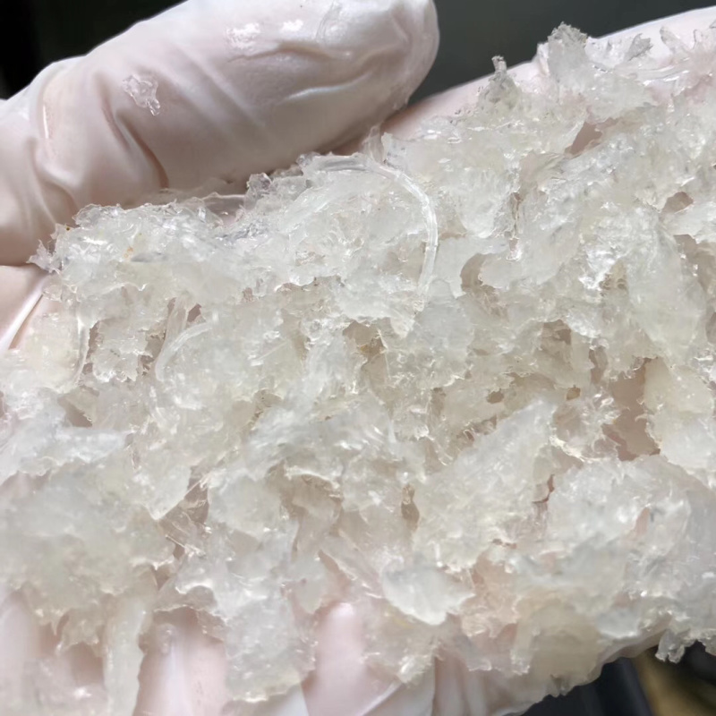精品网红天然燕碎印尼进口质量正品批发代发包邮