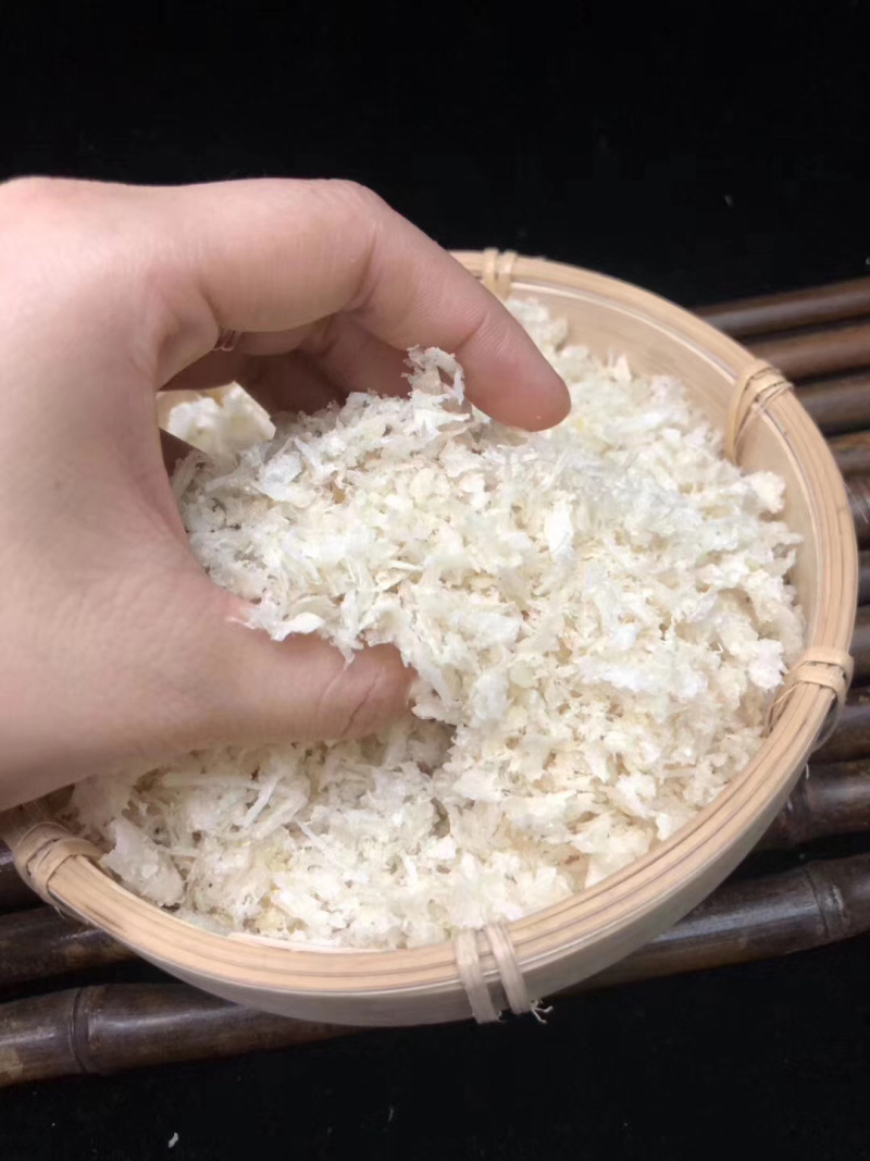 精品网红天然燕碎印尼进口质量正品批发代发包邮