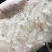 精品网红天然燕碎印尼进口质量正品批发代发包邮