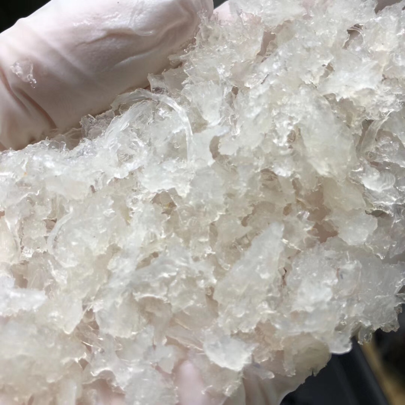 精品网红天然燕碎印尼进口质量正品批发代发包邮