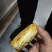 老潼关速冻饼
