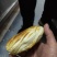 老潼关速冻饼