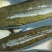 乌棒，蛇头鱼，乌鲤批发