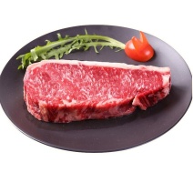 一件代发原切牛排1.1kg起菲力肉眼上脑西冷国产牛肉包邮