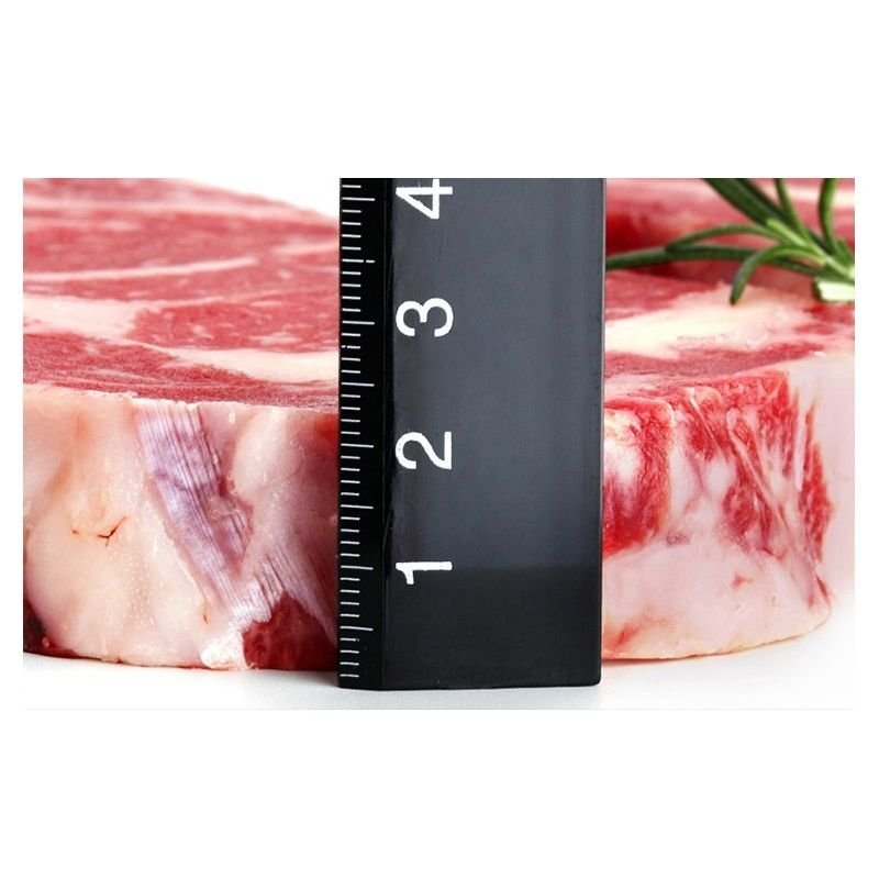 一件代发原切牛排1.1kg起菲力肉眼上脑西冷国产牛肉包邮